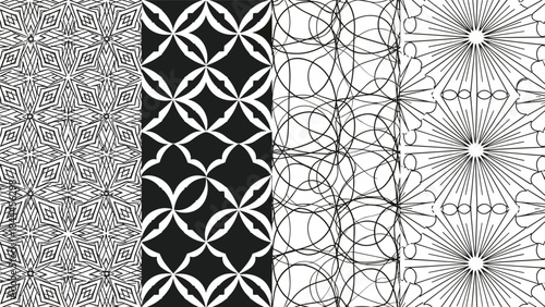 Large Collection of Female Silhouettes in Various Poses: Sitting, Standing, and Lying Down, Including Elegant Dress and Beautiful Maternity Pregnancy Poses Vector Set, Black Graphics.