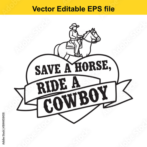  vector editable eps file of a daruma doll with a determined expression