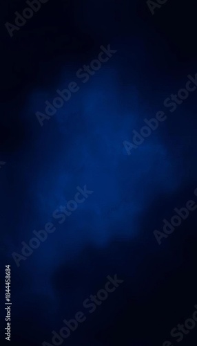 Dark, moody backdrop with subtle, swirling textures in deep blues and purples for dramatic effect,  deep,  gradient