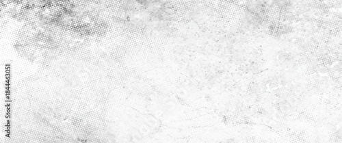 metal texture may used as background