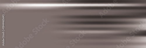 Background for any graphic application