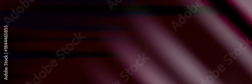 Dark color abstract wallpaper designed for your background