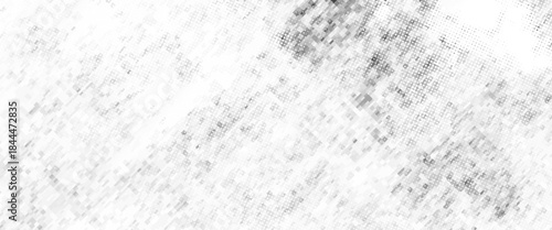 metal texture may used as background