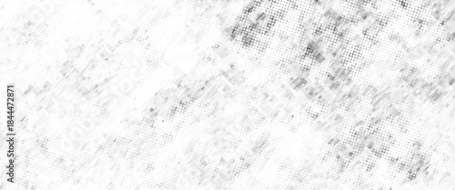 metal texture may used as background