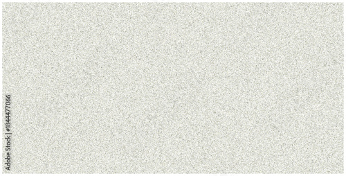 Monochrome Film Grain Noise Gradient Background