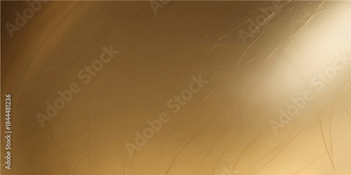 Dark brown vintage wood texture background surface pattern with aged grunge parchment design