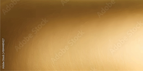 Old vintage grunge brown paper texture pattern background for blank antique design