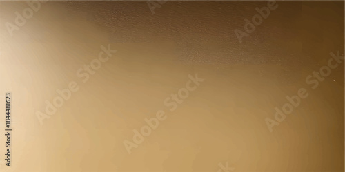 Aged brown vintage paper texture background with a grunge parchment pattern