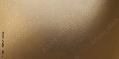 Aged, dark, grunge paper texture and vintage wall pattern background