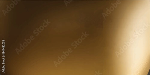 Vintage brown paper texture background with aged grunge wall pattern