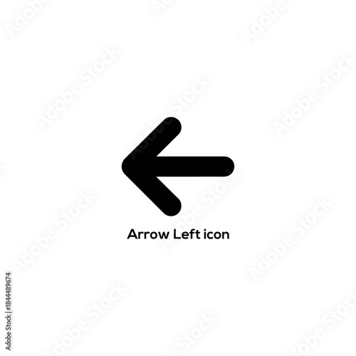 Solid Double Chevron Down Icon: Essential Glyph for Scrolling, Expanding, Collapse, and Interface Navigation Control.