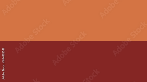 Illustration of the flags of Austria, Canada, and Spain with a red and green design texture, perfect for an animation banner or chroma key screen