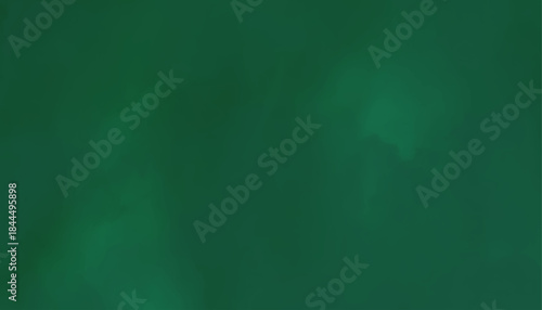 Smooth, gradient midnight green overlay. Minimalist dark teal-green solid background.