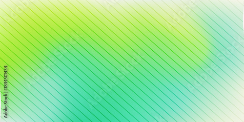 Blue turquoise teal lime green yellow white abstract background. Light bright neon electric metal. Rough grain noise. Gradient ombre color. Spot stain oval circle. Liquid water explosion splash.