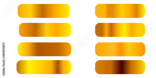 Abstract blue circle background. Vector illustration design for presentations, banners, covers, web, flyers, cards, posters, wallpapers, textures, slides and business cards