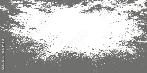 Would you like me to generate more descriptive titles for other image categories?