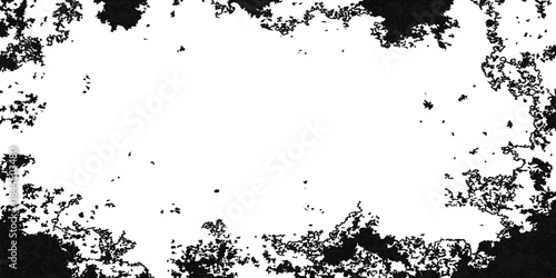 Would you like me to generate a similar description for a different style of background?