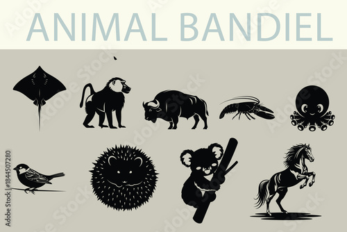 Representation of a vector file format for digital graphics and scalable illustrations