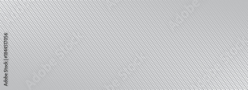 modern slash line seamless pattern. Repeated fine diagonal lines background. Pinstripe wallpaper. modern