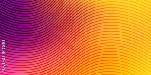 Panorama background template gentle classic texture for holiday, Christmas, party, celebration, social media, events, art work, poster, banner, and online web Ads