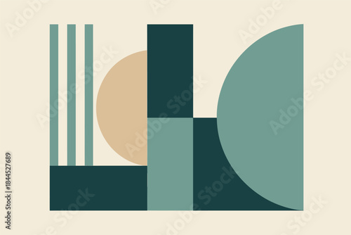  expressing freedom and dignity through calm abstract release forms