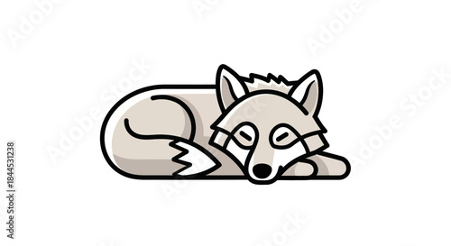 Adobe Illustrator Artwork