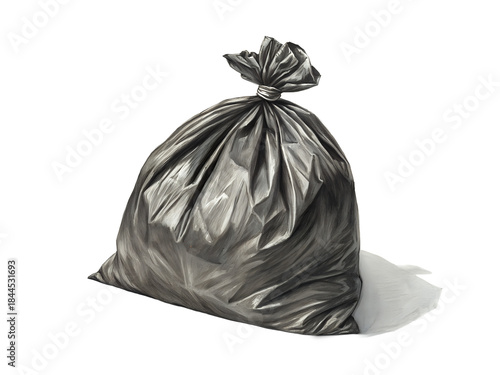 garbage ,png