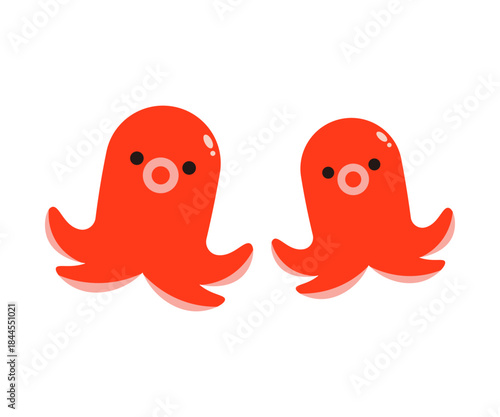 タコさんウインナー