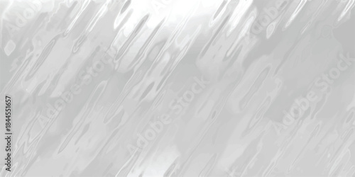 Abstract light grey and white watercolor wash texture with diagonal brush strokes and subtle organic shapes creating a soft, flowing background effect