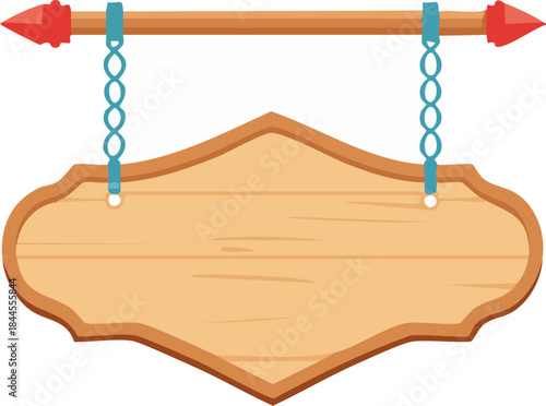 Banner Design for  Boards 