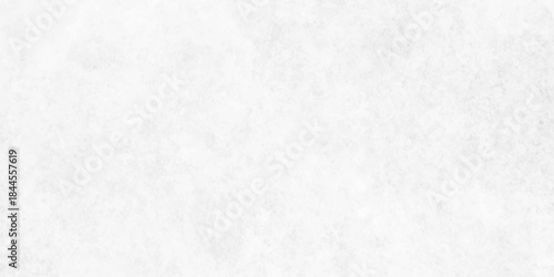 Grunge rock structure aged cement wall concrete white limestone smooth plaster empty grungy marble texture. stone detail paint vintage urban decoration background.