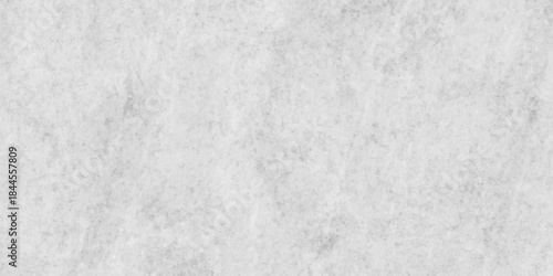 Grunge rock structure aged cement wall concrete white limestone smooth plaster empty grungy marble texture. stone detail paint vintage urban decoration background.