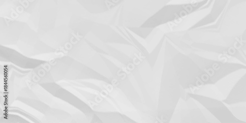 Abstract page Creased canvas old paper crumple texture wrinkle parchment latter empty letter texture.