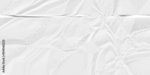 Abstract page Creased canvas old paper crumple texture wrinkle parchment latter empty letter texture.