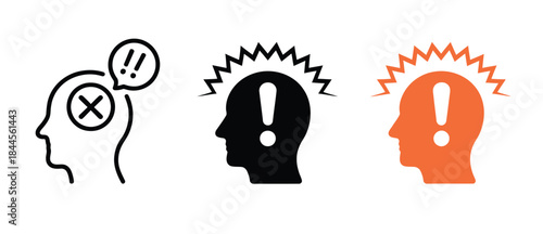 Mental Clarity, Focus, and Alertness in Graphic Design