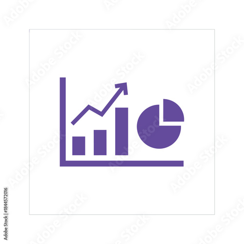 Growing business statistics and data analysis