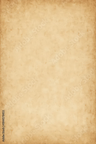 old paper texture background