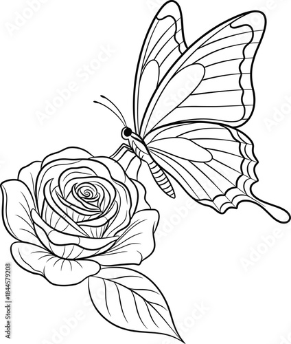 Construction worker silhouettes, black vector, tool belt, hard hat, manual labor, handyman icons, industrial tasks, shovel, hammer, rake, clipboard, standing pose, occupational roles