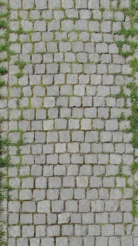 brick pave texture