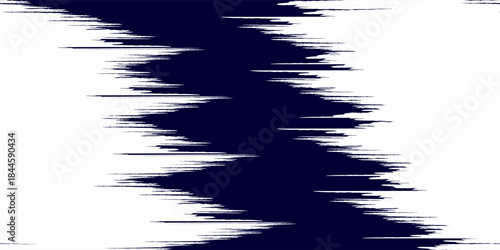 Dots halftone white and blue color pattern gradient grunge texture background. Dots pop art comics sport style vector illustration. Abstract speed lines style blue color halftone  blue modern eps 10