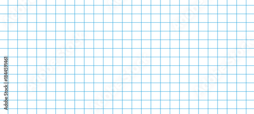 blue checkered background