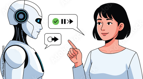 whisk_y4l8dl_via_RJ_Whisk_Auto