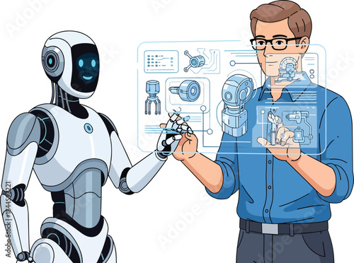 whisk_6un7fa_via_RJ_Whisk_Auto