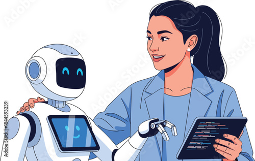 whisk_b87cly_via_RJ_Whisk_Auto