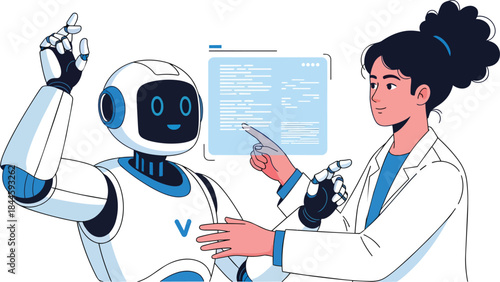 whisk_akitnr_via_RJ_Whisk_Auto