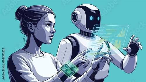 whisk_r0j5a0_via_RJ_Whisk_Auto