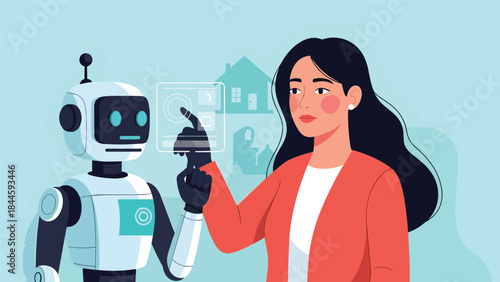 whisk_5s1hxm_via_RJ_Whisk_Auto