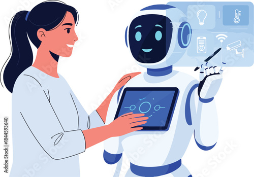 whisk_5ocblv_via_RJ_Whisk_Auto