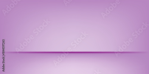 Background Product Podium Studio Wall Abstract Mockup Cosmetic 3d Kitchen Table Scene Bg Shadow Leaves Empty Counter Room Backdrop Shelf Minimal Floor Bg Summer Scene Loft Spring Template Platform