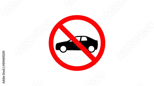 No Vehicle Allowed Prohibition Traffic Sign PNG
Free Download No Vehicle Allowed Prohibition Traffic Sign PNG
- GFXLoad